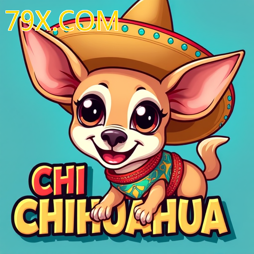 O 79X.COM é o melhor cassino esportivo do Brasil!